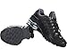Nike Women's Shox NZ EU Running Shoe