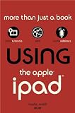 Using the Apple iPad (covers IOS 4.3)