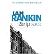 The Rebus Series by IAN RANKIN : In Order