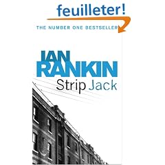 Strip Jack