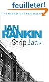 Strip Jack