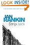 Strip Jack: An Inspector Rebus Novel