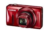 Canon PowerShot