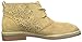 Hush Puppies Women's Cyra Catelyn Boot