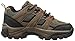 Northside Monroe Low Junior Hiking Boot (Infant/Toddler/Little Kid)