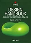 Design Handbook