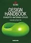 Design Handbook : Concepts, Mat�riaux, Styles