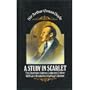 Study in Scarlet: The Sherlock Holmes Collected Edition