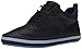 Camper Men's Portol 18916 Fashion Sneaker