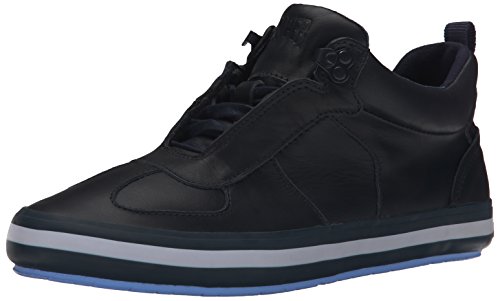 Camper Men's Portol 18916 Fashion Sneaker