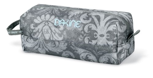 Dakine Federm&auml;ppchen, geneve, 0,6 Liter