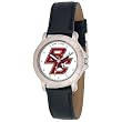 Boston College Eagles Player Series Watch - NCAA College Athletics Fan Shop Sports Team Merchandise