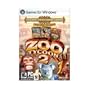 ZOO TYCOON 2 - ZOOKEEPER COLLECTION