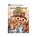 ZOO TYCOON 2 - ZOOKEEPER COLLECTION