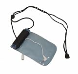 Wasserdichte und wetterfeste Tasche "AquaProtector" f�r MP3-Player - 