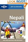 Nepali
