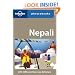 Nepali (Lonely Planet Phrasebook)