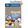 Nepali