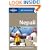 Nepali (Lonely Planet Phrasebook)