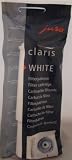 Produkt-Bild: Jura Claris White Filterpatrone f&uuml;r IMPRESSA und andere, 2Stk