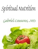 Spiritual Nutrition