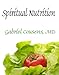 Spiritual Nutrition