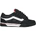Vans Whip 2 Skate Shoe Mens