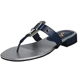 Annie Shoes Women's Dana Sandal at Annie Shoes