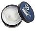 krieger + söhne Premium Forming Cream For Men - K+S Salon Quality Hair Care Products for Long & Short Hair - Medium Shine & Medium Hold With 30% More Product Than Other Leading Brands