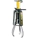 Enerpac EPH Posi Lock 3 Jaw Hydraulic Grip Basic Puller, 10 ton Capacity