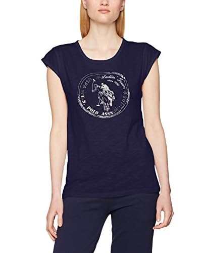 US POLO ASSN T-Shirt