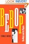 Bebop: The Music and Its Players