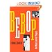 Bebop: The Music and Its Players