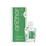 Zoya Anchor Base Coat .5 oz
