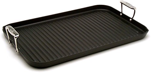 Specialty Cookware 20