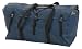 Armor Bags Commercial Grade Duffle Bag in Blue #99