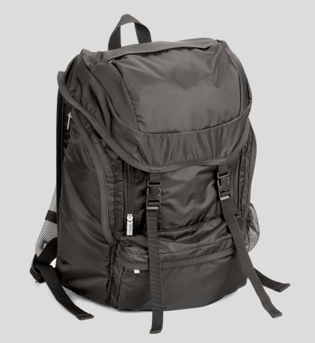 Blue Harbour Rucksack