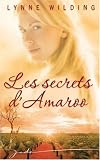 Les secrets d Amaroo