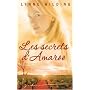 Les secrets d'Amaroo