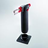 Leifheit 3084 Flambierer Pro Line
