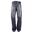 Tsubi regular fit denim jeans