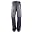 Tsubi regular fit denim jeans, 30