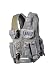 Global Military Gear Tactical Vest