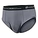 Mens R-Gear Keep-It-Brief Brief 3pk.