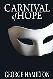Carnival of hope