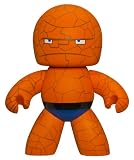 Marvel Legends Mighty Muggs 6 inch Action Figure Thing