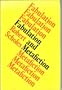 FABULATION & METAFICTION