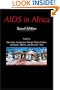 AIDS in Africa