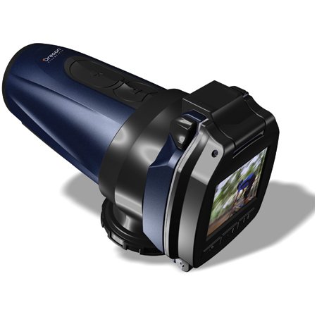 Check Out Oregon Scientific Atc5K Waterproof Action Camera image oregon scientific 41fODO7eOAL Check Out Oregon Scientific Atc5K Waterproof Action Camera oregon scientific