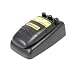 Guitar / Bass Instrument Overdrive Effect Guitar Pedal